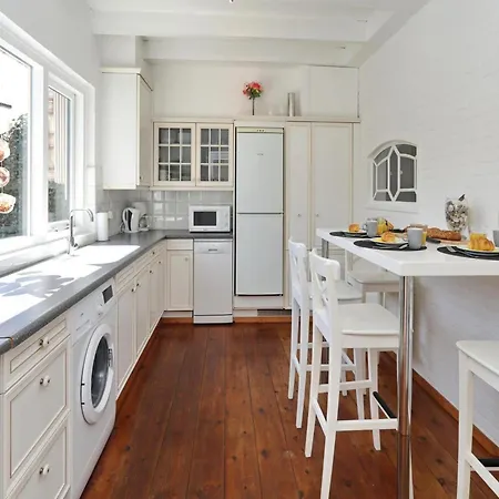 The Seahorse Park Sollasi *