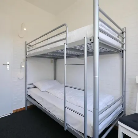 Holiday home The Seahorse Park Sollasi *