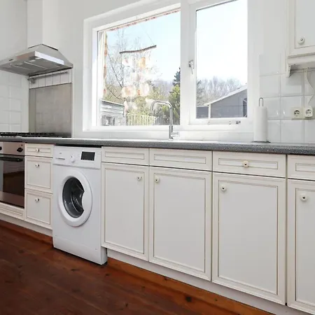 The Seahorse Park Sollasi Hébergement de vacances *