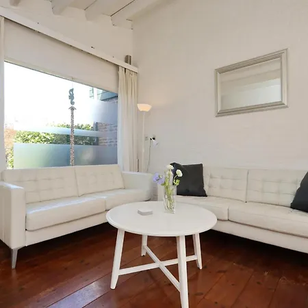 The Seahorse Park Sollasi 別荘