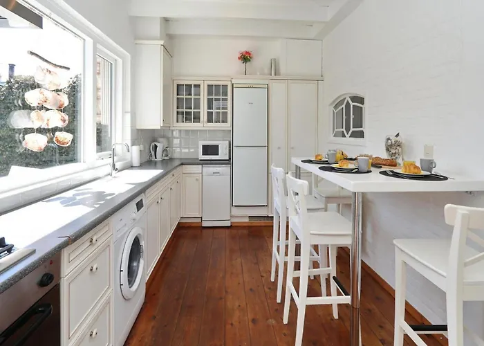 The Seahorse Park Sollasi *